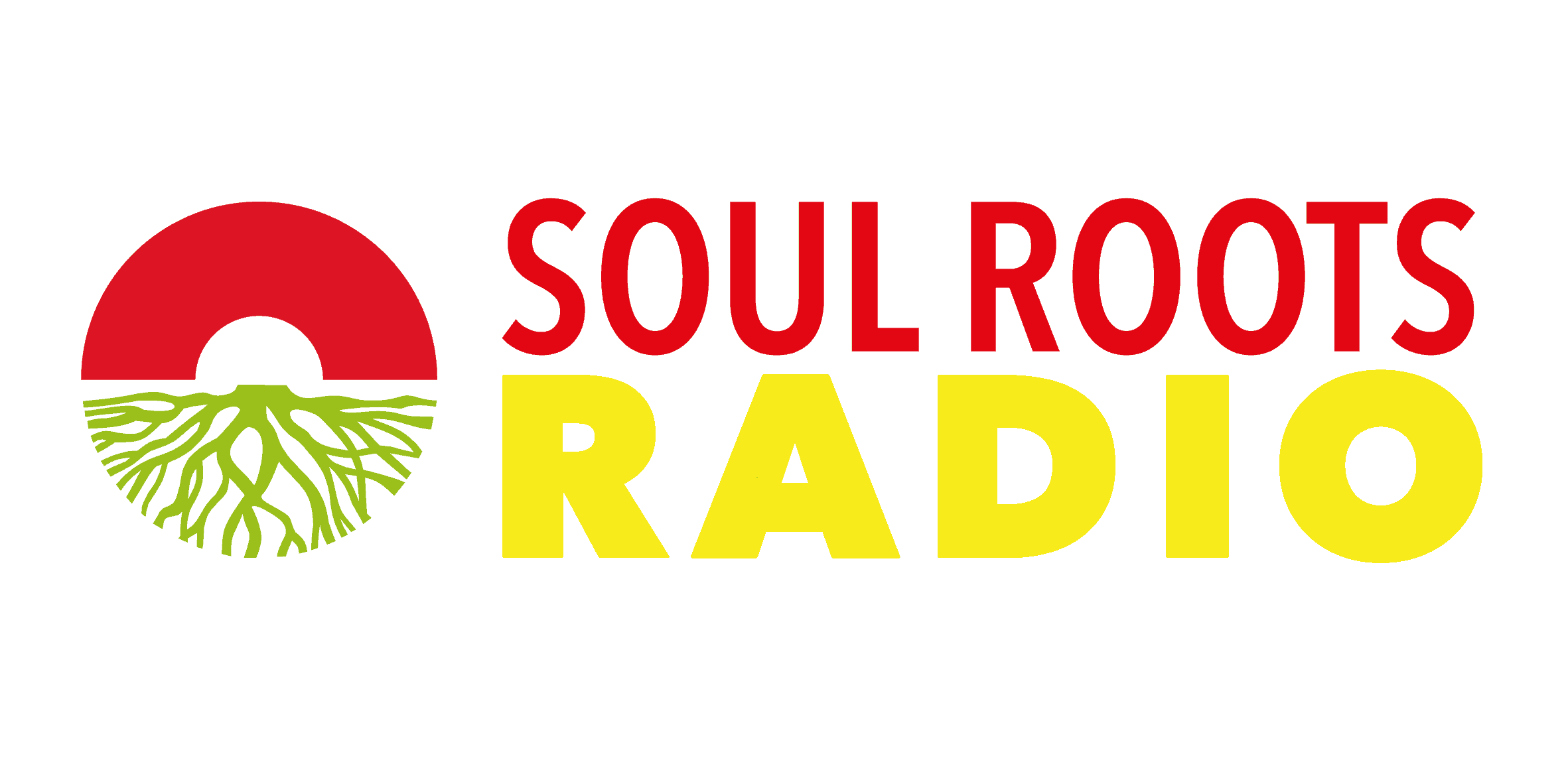 Soul Roots Radio
