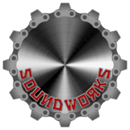 SoundWorks Radio