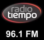 Radio Tiempo 96.1 FM