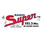 Radio Super Pucallpa