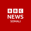 BBC Somali Radio