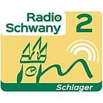 Radio Schwany 2 - Schlager