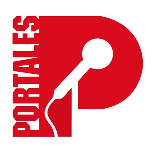 Radio Portales 1180 AM