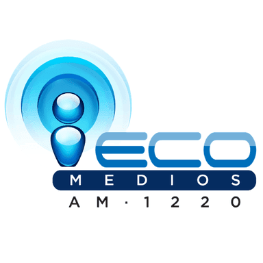 Cadena Eco AM 1220