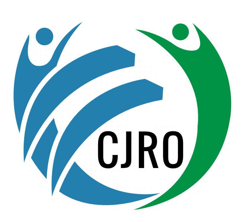 CJRO-FM 107.7 Carlsbad Springs, ON