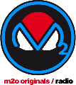 m2o originals radio