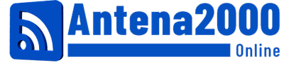 Antena 2000