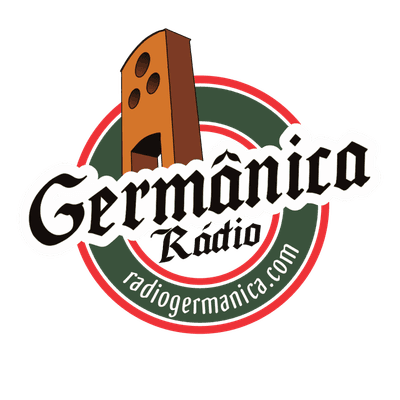Radio Germanica
