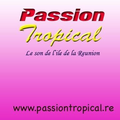 Passion Tropical