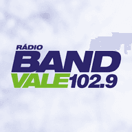 Band Vale 102.9