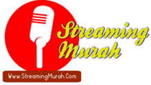 Streaming Murah