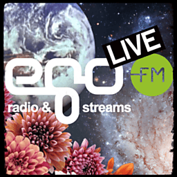 egoFM Sachsen [HQ]