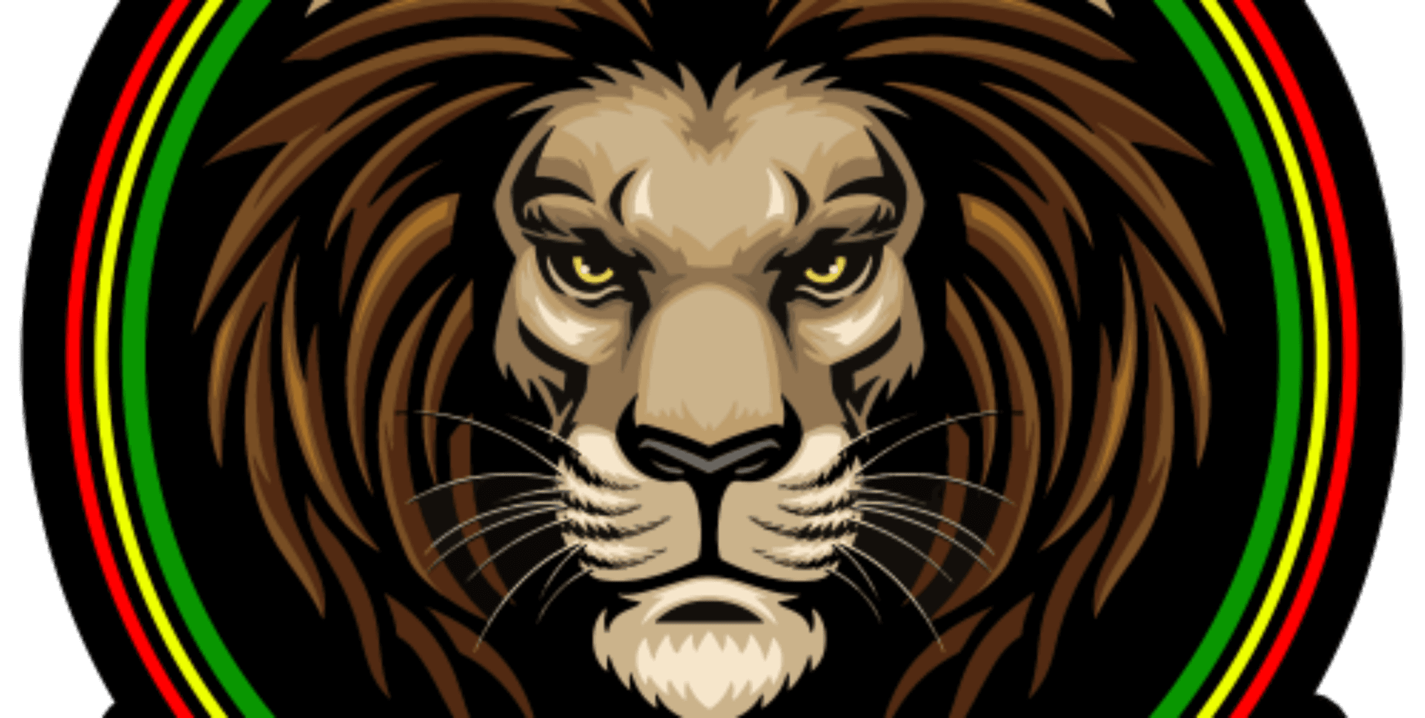 Strictly Ragga Junge