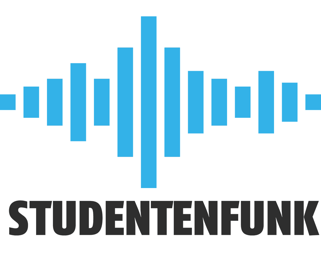 Studentenfunk