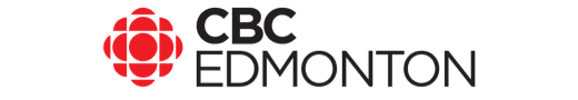 CBC Radio One Edmonton 