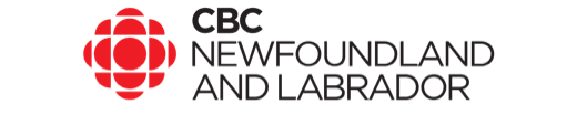 CBC Radio One - Grand Falls-Windsor, NL (MP3 stream)