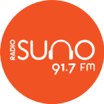 Suno Malayalam FM
