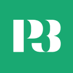Sveriges radio P3 (mp3)