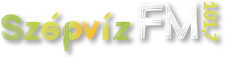 Szépvíz FM Rádió -Frumoasa 101.7 FM