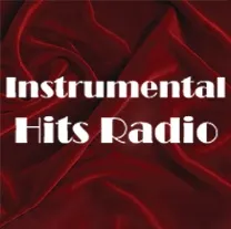 +Instrumental Hits Radio (MTY) - Online - www.instrumentalhitsradio.com - Grupo Digital Retroland - Monterrey, Nuevo León