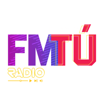  FMTÚ (MTY) - Online - www.mmradio.com - Multimedios Radio - Monterrey, Nuevo León