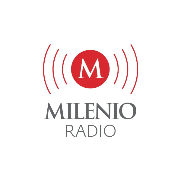  MILENIO RADIO 1090 (MTY) - 1090 AM - XEAU-AM - Multimedios Radio - Monterrey, Nuevo León