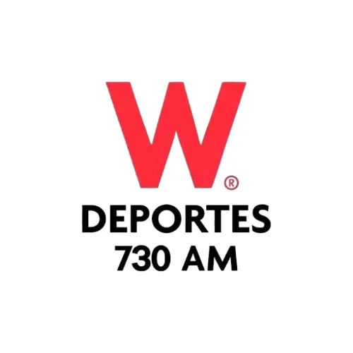  W DEPORTES 730 (CDMX) - 730 AM - XEX-AM - Radiópolis - Ciudad de México