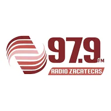  RADIO ZACATECAS 97.9 (Zacatecas) - 97.9 FM - XHZH-FM - SIZART (Sistema Zacatecano de Radio y Televisión) - Zacatecas, Zacatecas