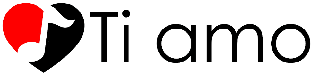 Ti Amo International