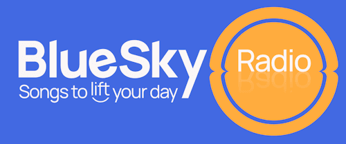 Blue Sky Radio