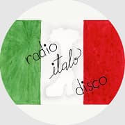 Italo Disco