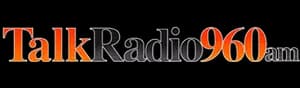 Talk Radio 960am