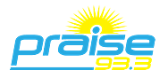 Praise 93.3