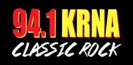 94.1 KRNA