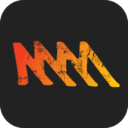 Triple-M 102.3MHz FM Townsville QLD Rock Sports and Comedy 20220701