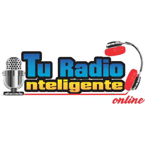 Tu Radio Inteligente Sonando en tu Corazón Desde El Sureste Mexicano Tabasco