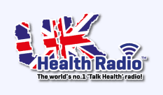 UK Health Radio
