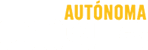 UNIAUTÓNOMA 94.1 FM