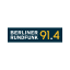 Berliner Rundfunk 91.4