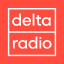 delta radio - Top100 Dance