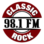 CKLO "Classic Rock 98.1 FM" London, ON