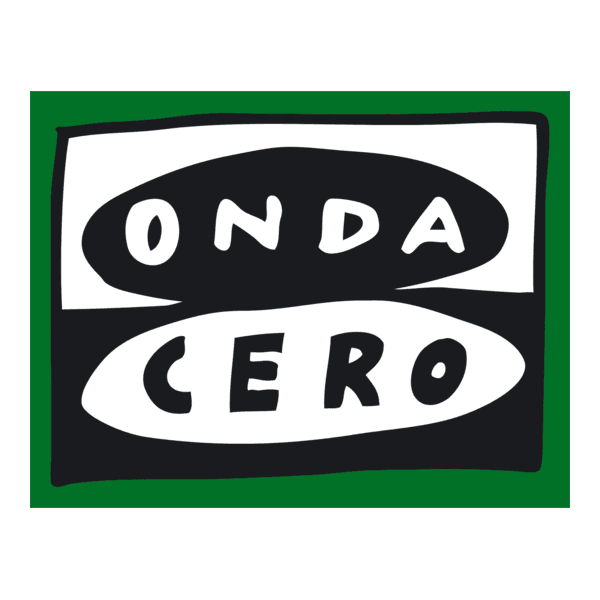 OndaCERO Murcia