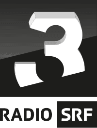 SRF 3