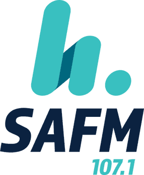107.1 SAFM Adelaide