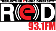 CKYE-FM 93.1 "Red FM" Vancouver, BC  