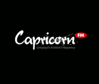 Capricorn FM