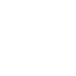 UZIC.CH :: TECHNO - MINIMAL :: best of electronic with techno minimal electro house and progressive