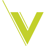 Rádio Verdinha 92.5 FM