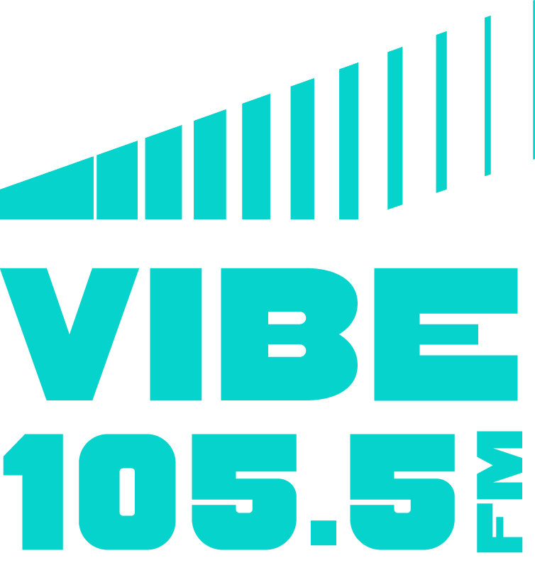 Vibe 105.5 FM Bohol