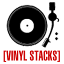 [ vinyl stacks ]